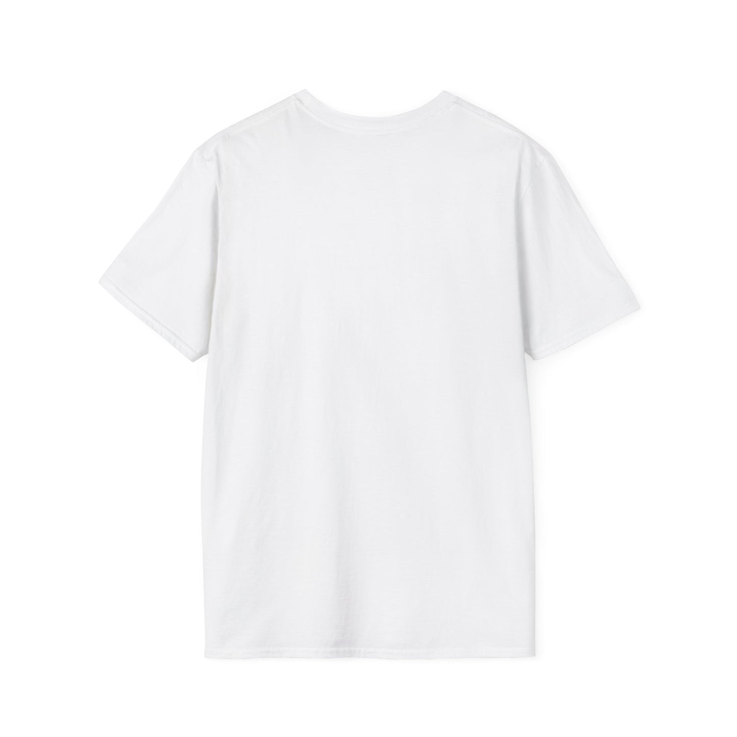 Garage Friends T-Shirt