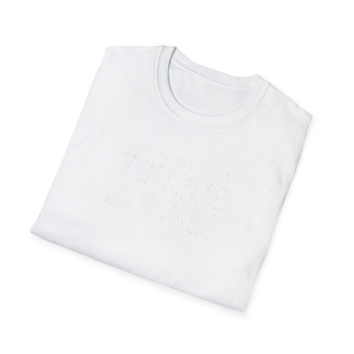 Tires Cost More T-Shirt