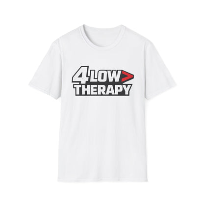 4 Low > Therapy T-Shirt