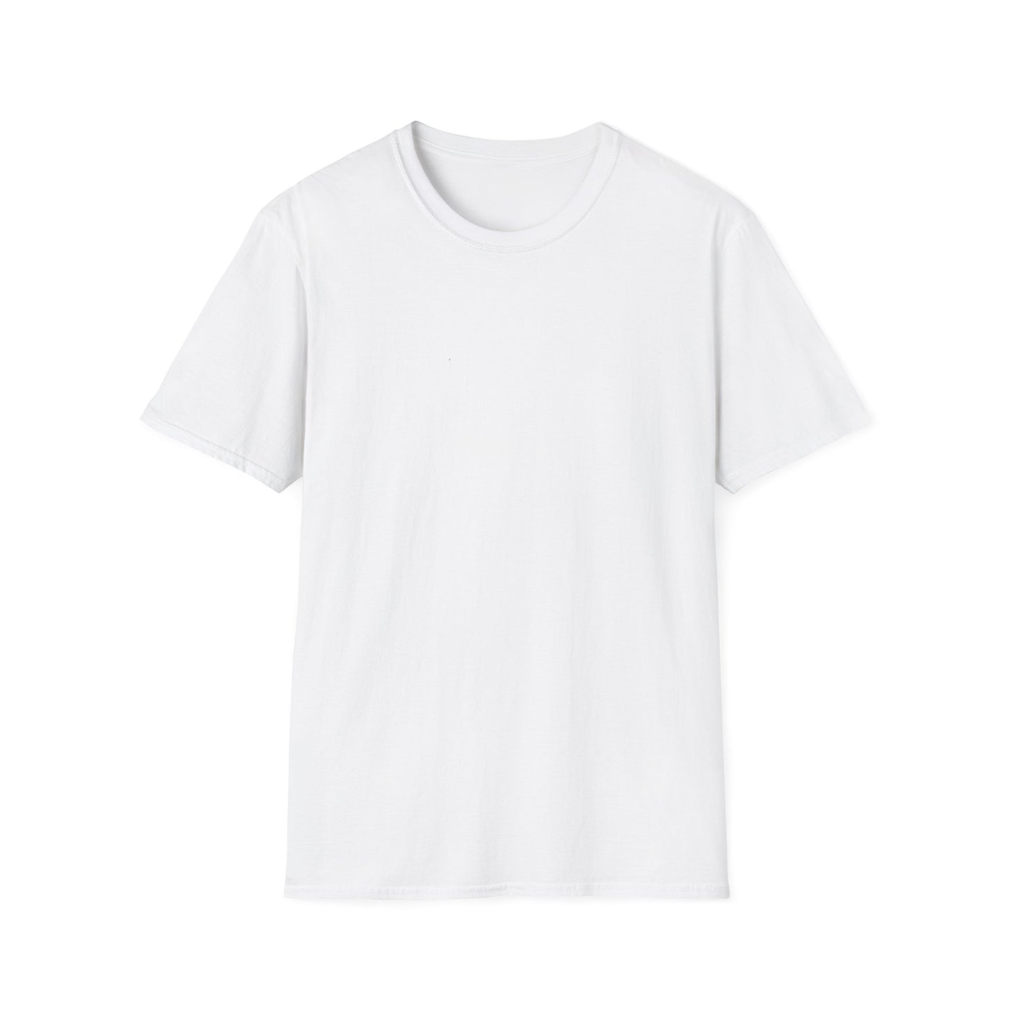 Financially Stable-ish T-Shirt