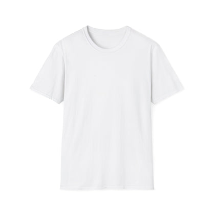 Financially Stable-ish T-Shirt
