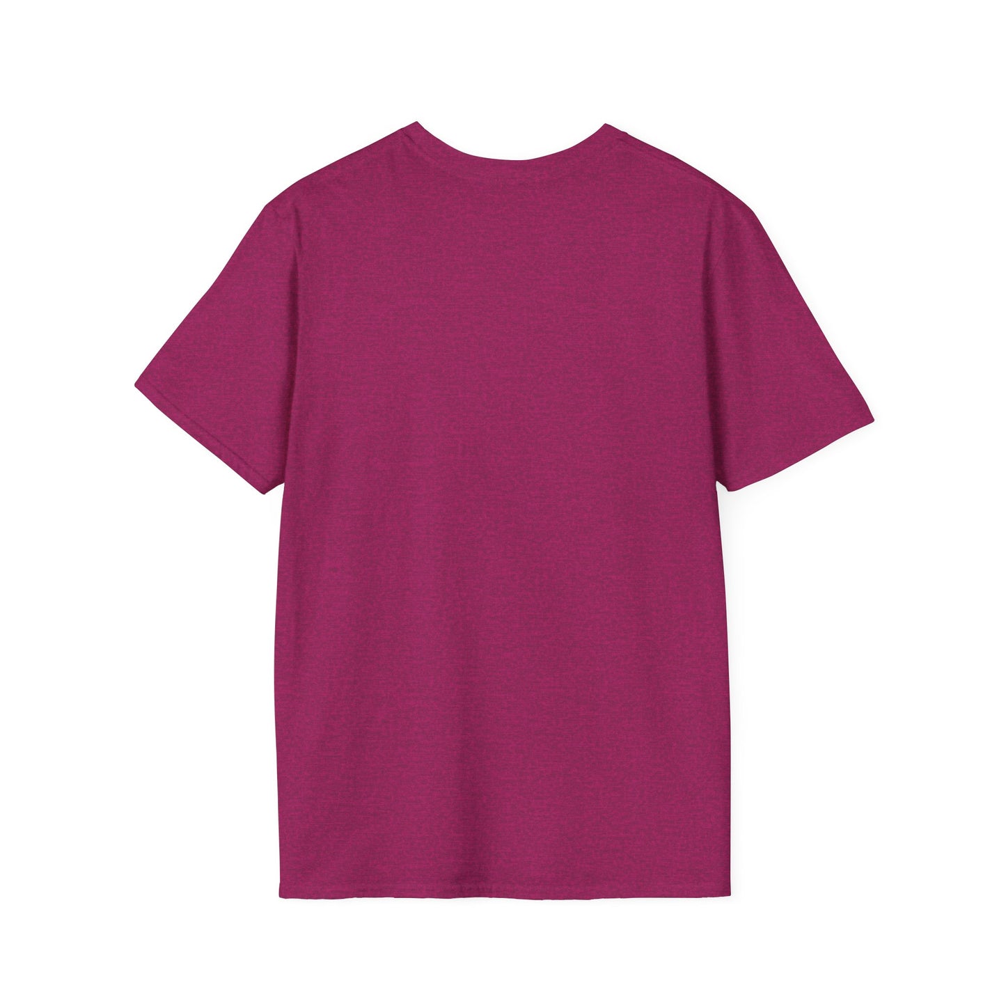 Garage Friends   T-Shirt