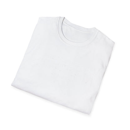 Breakfast Of Champions T-Shirt