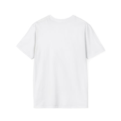 Motor Cult   T-Shirt