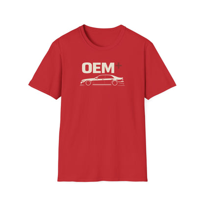 OEM+ T-Shirt