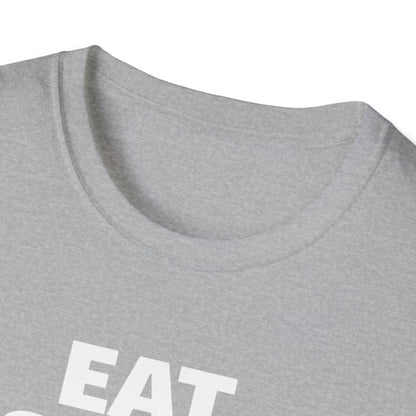 Eat. Sleep. Mod. Repeat. T-Shirt