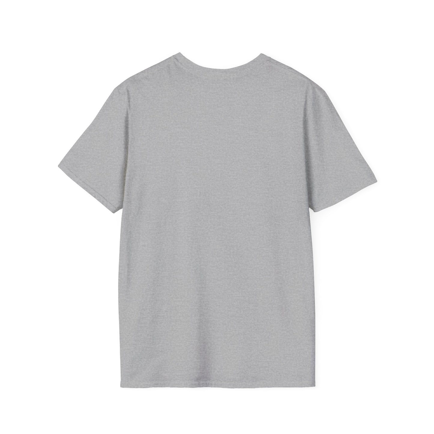 Garage Friends   T-Shirt