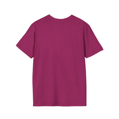 Garage Group Chat  T-Shirt