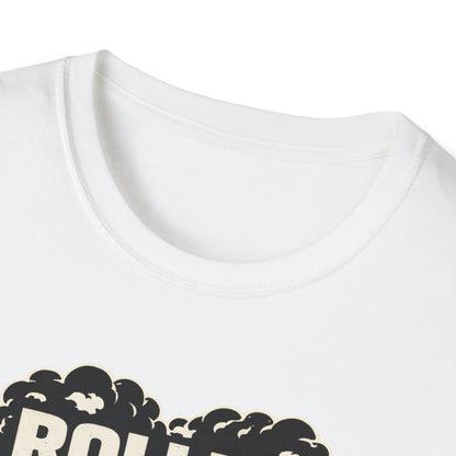 Rollin' Coal  T-Shirt