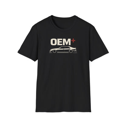 OEM+ T-Shirt