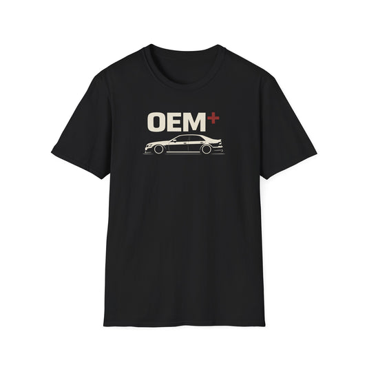 OEM+ T-Shirt