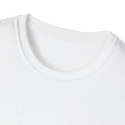 Financially Stable-ish T-Shirt