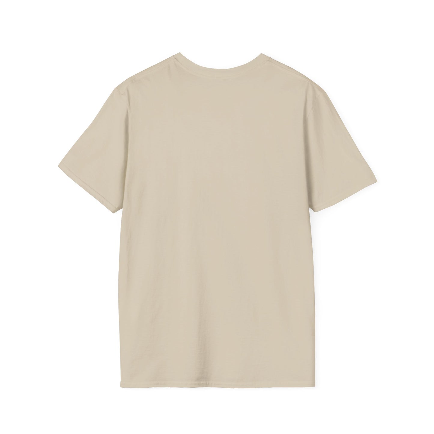 Garage Friends   T-Shirt