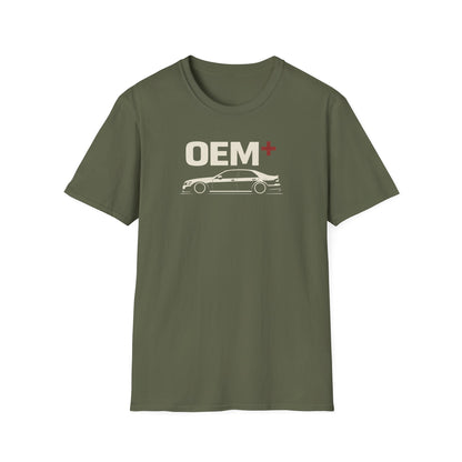 OEM+ T-Shirt