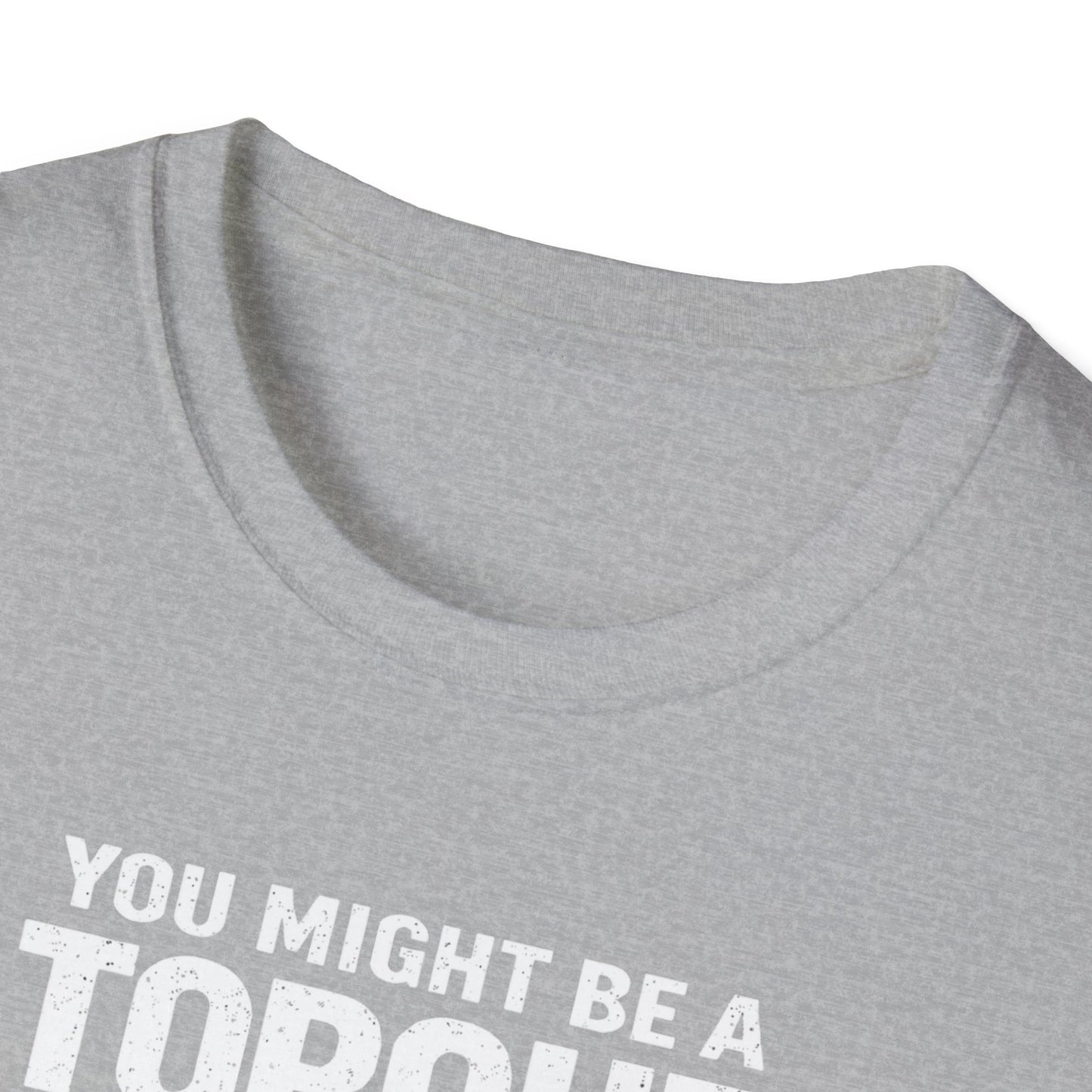 Tires Cost More  T-Shirt