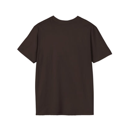 Garage Friends   T-Shirt