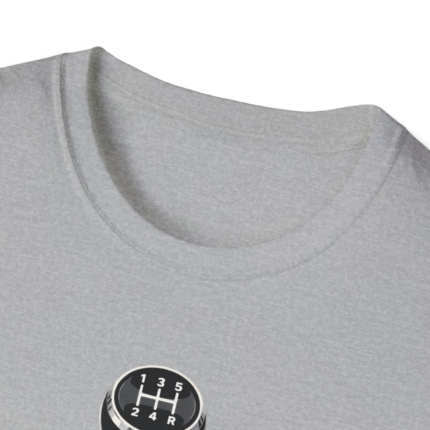 Endangered Species T-Shirt