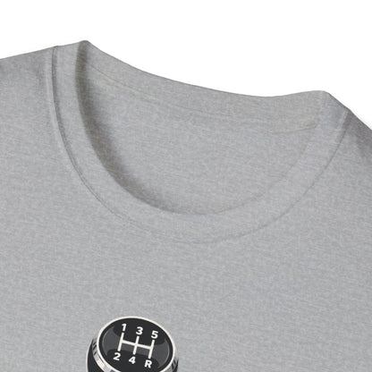 Endangered Species T-Shirt