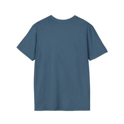 Garage Friends   T-Shirt