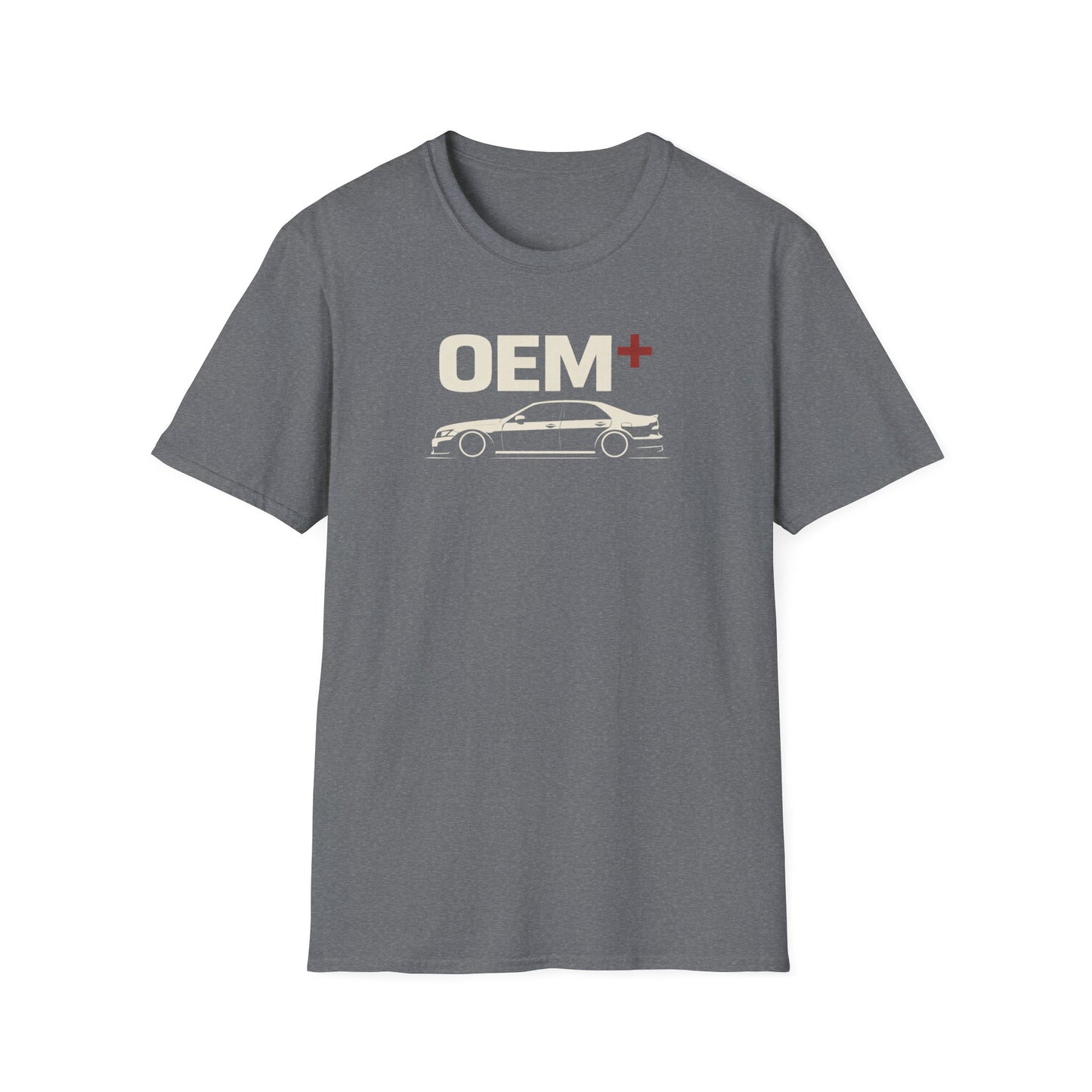 OEM+ T-Shirt