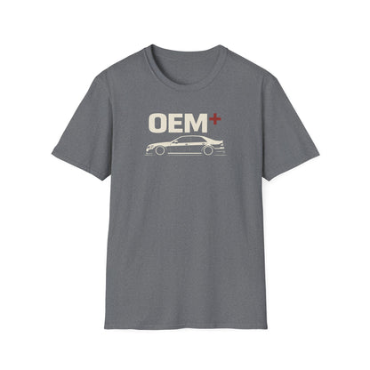 OEM+ T-Shirt
