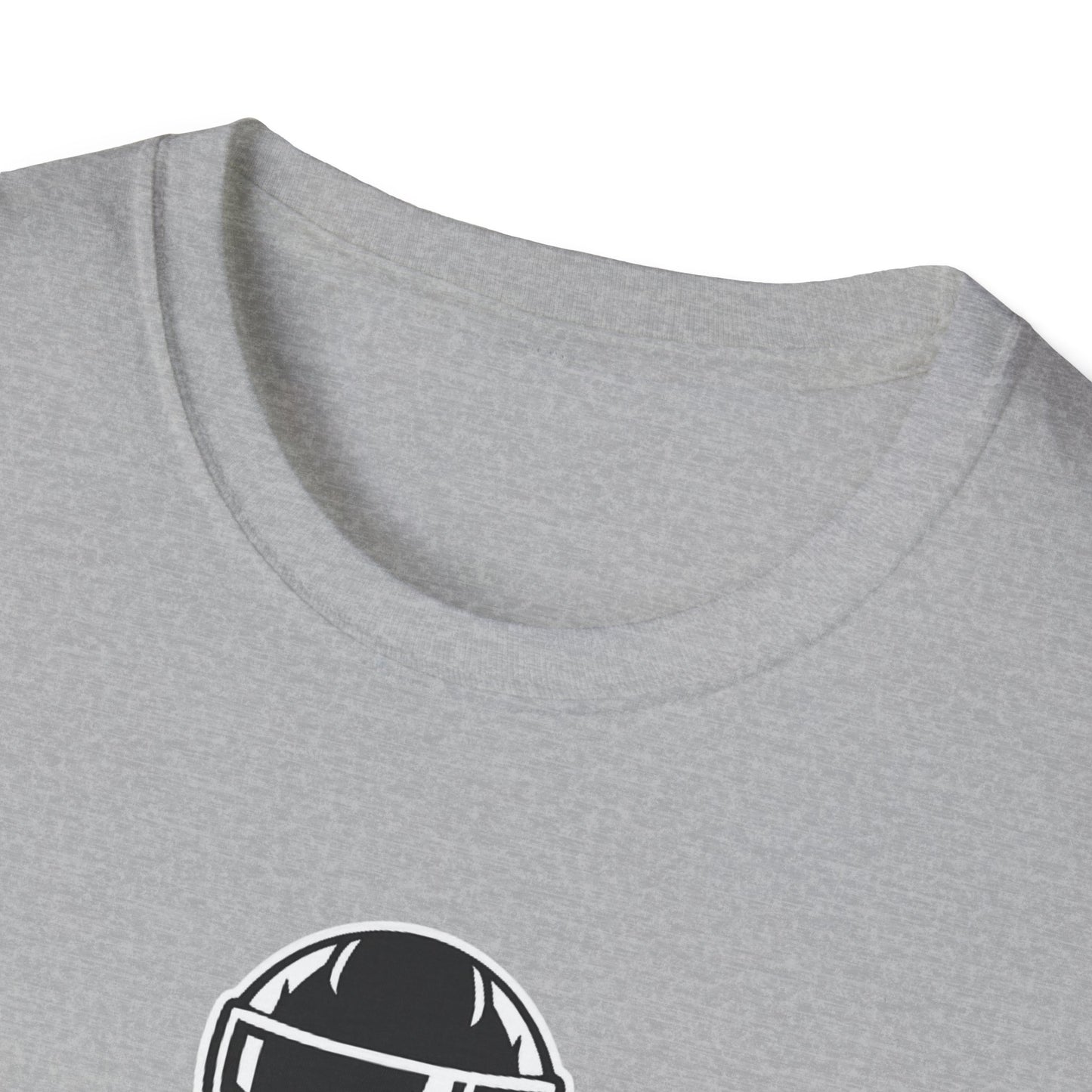 Financially Ruined By Track Days T-Shirt