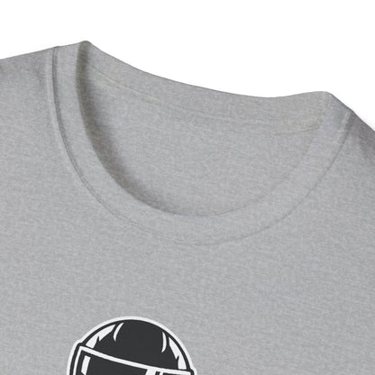 Financially Ruined By Track Days T-Shirt
