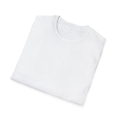 Financially Stable-ish T-Shirt