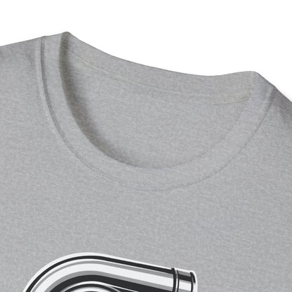 Boost Changes Everything T-Shirt