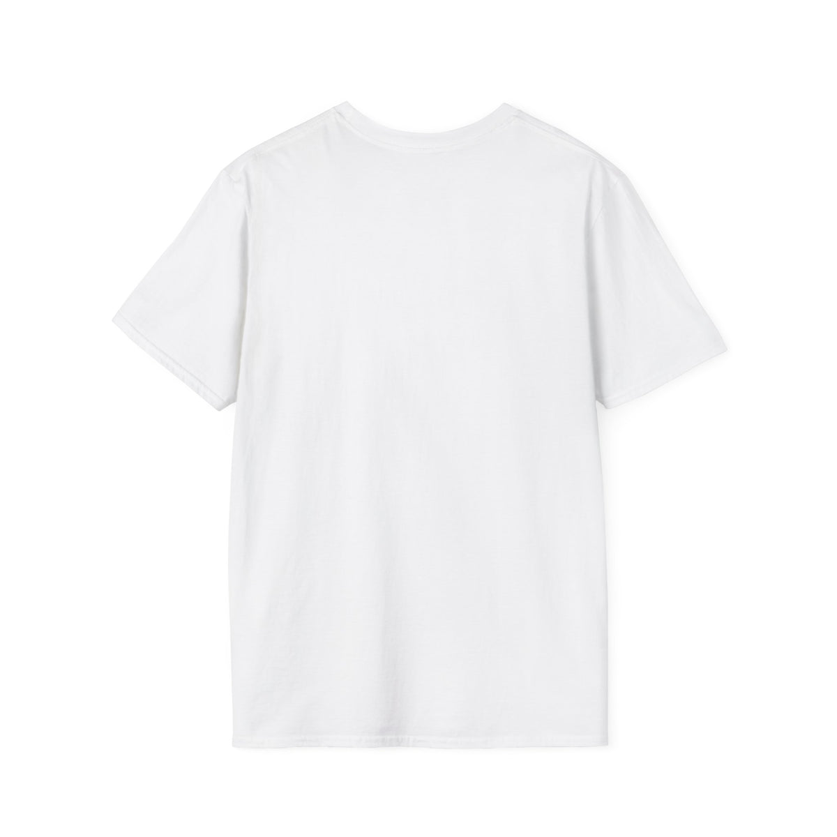 4WD  T-Shirt