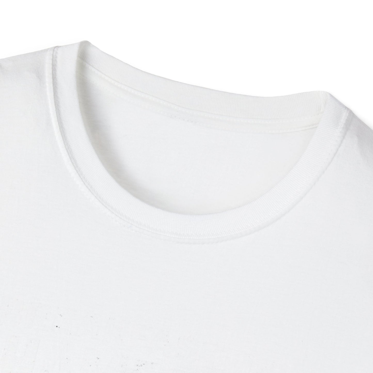 Breakfast Of Champions T-Shirt