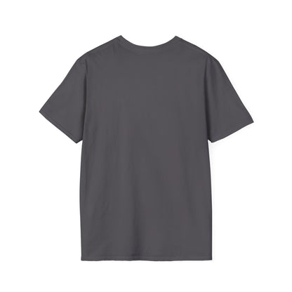 Garage Group Chat  T-Shirt
