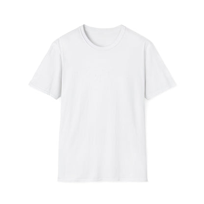 Breakfast Of Champions T-Shirt