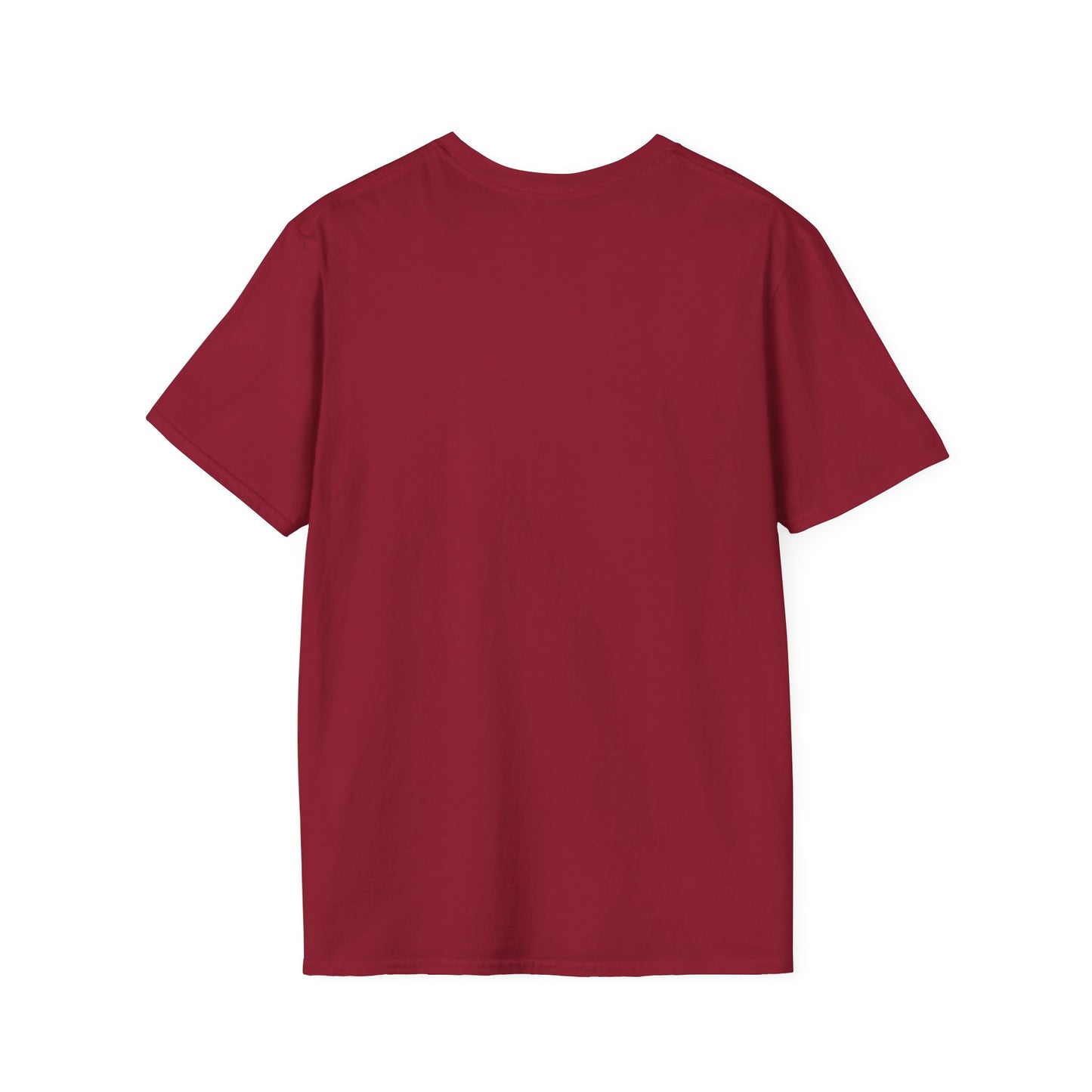 Garage Group Chat  T-Shirt