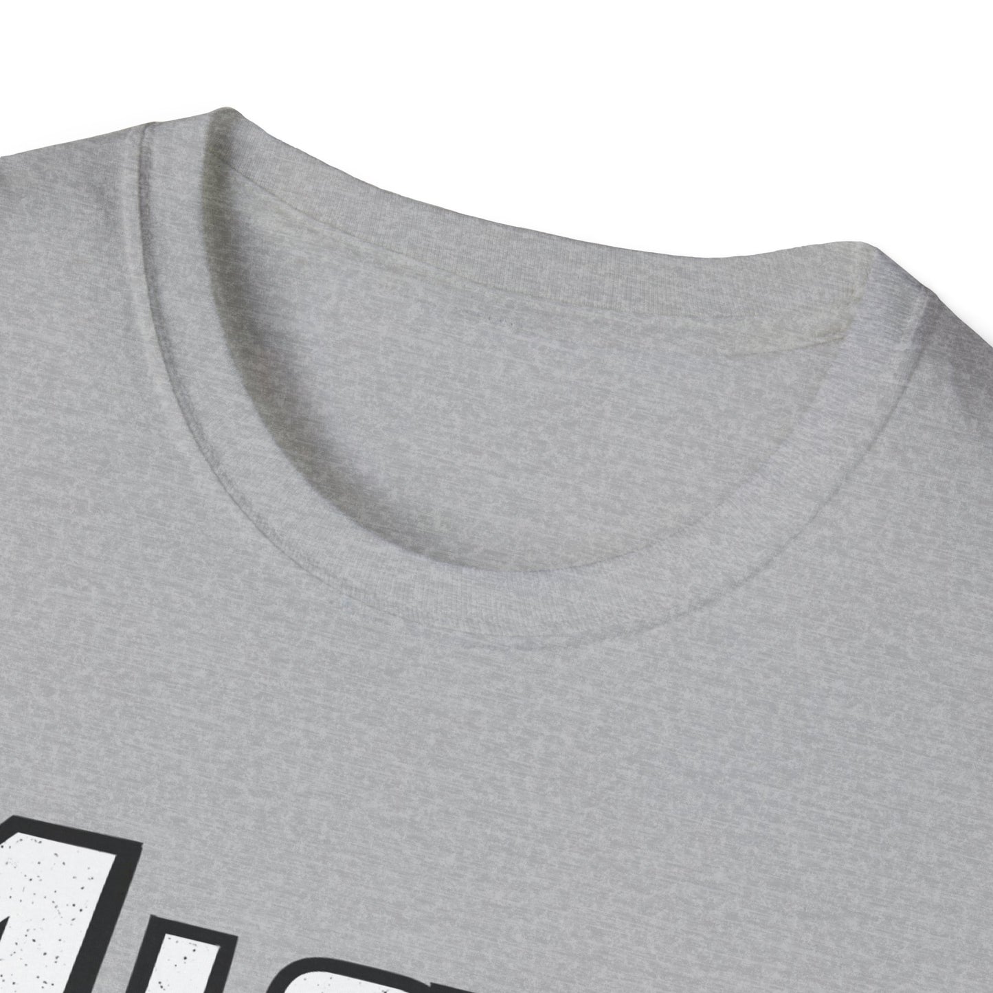 4 Low > Therapy T-Shirt