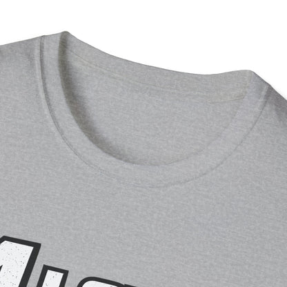 4 Low > Therapy T-Shirt
