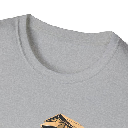 Airing Down Is A Lifestyle T-Shirt
