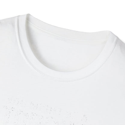 Tires Cost More  T-Shirt