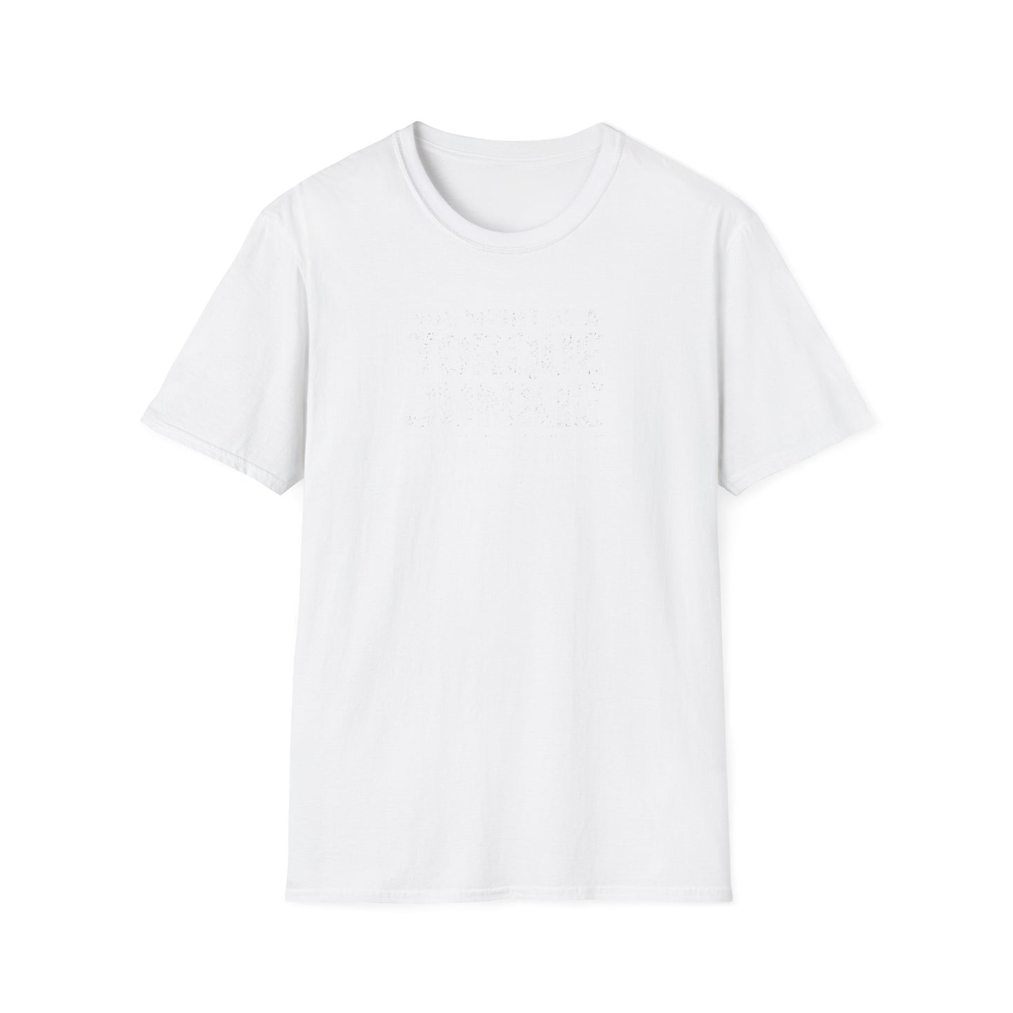 Tires Cost More  T-Shirt