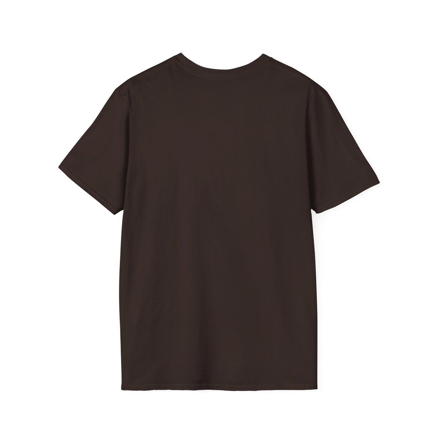 Garage Group Chat  T-Shirt