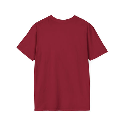 Garage Friends   T-Shirt