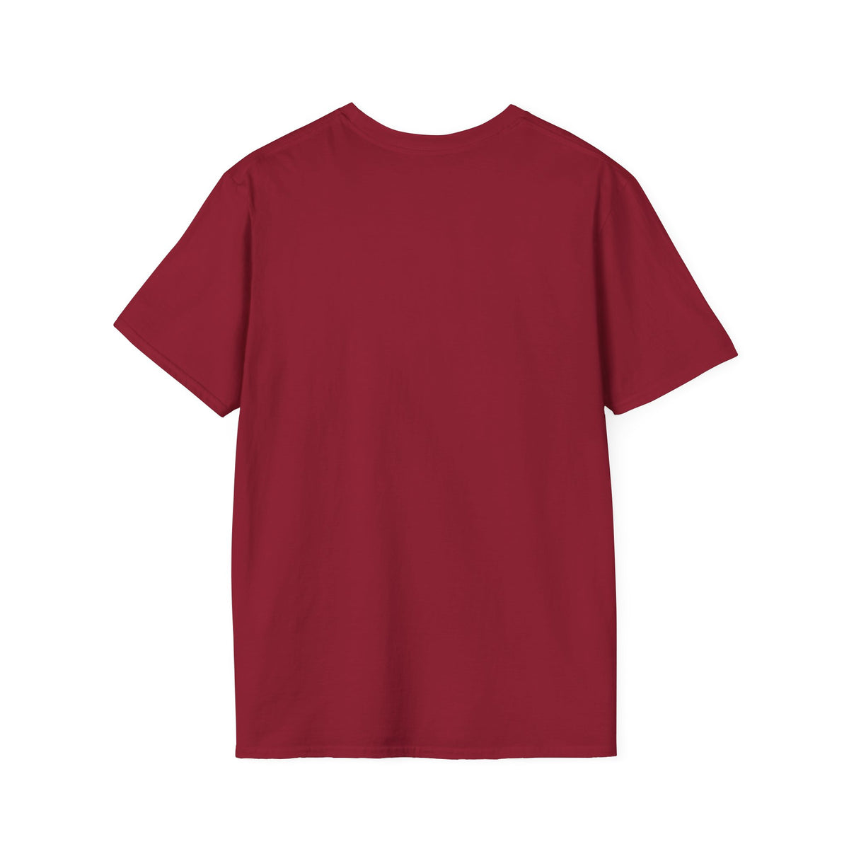 4WD  T-Shirt