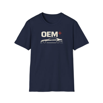 OEM+ T-Shirt