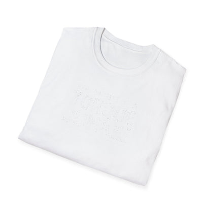 Tires Cost More  T-Shirt