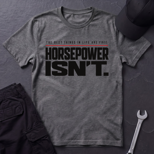 The Best Things  T-Shirt
