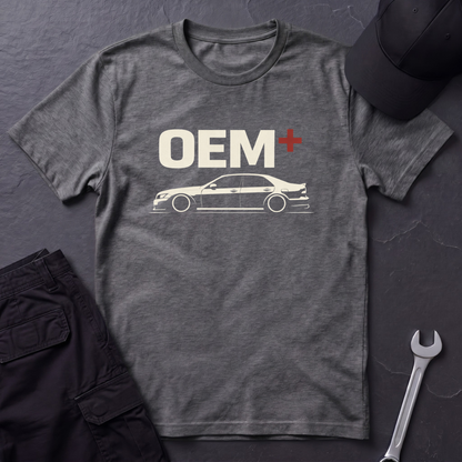 OEM+ T-Shirt
