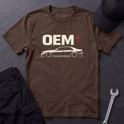 OEM+ T-Shirt