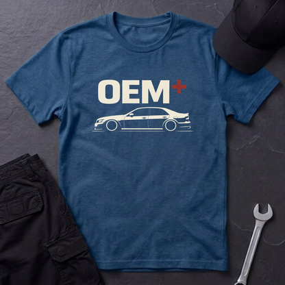 OEM+ T-Shirt