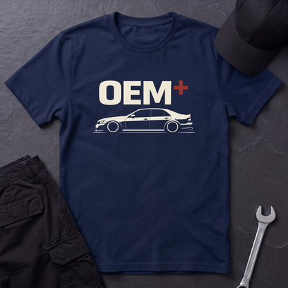 OEM+ T-Shirt