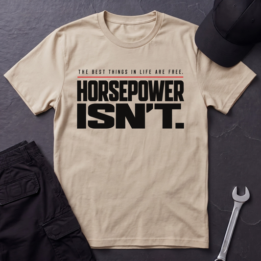 The Best Things  T-Shirt